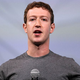 Image for article titled Facebook Clarifies Site Not Intended To Be Users’ Primary Information Source